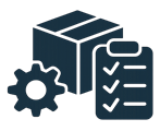 Sistema de Inventario